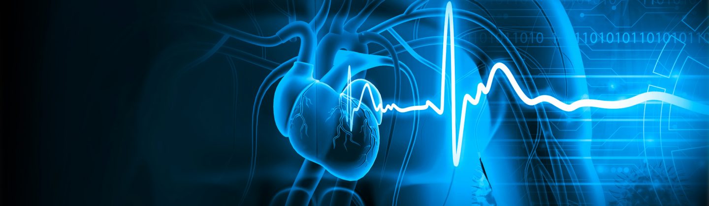 Biotrial-Corelab-Cardiac-Safety