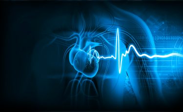 Biotrial-Corelab-Cardiac-Safety