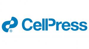 Cell Press Vector Logo 2022